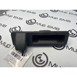 Ручка двери багажника BMW X5 xDrive50e 2024 G05 B58B30S