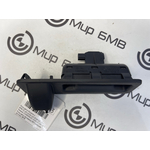 Ручка двери багажника BMW X5 xDrive50e 2024 G05 B58B30S