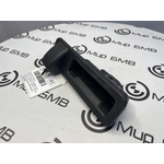 Ручка двери багажника BMW X5 xDrive50e 2024 G05 B58B30S