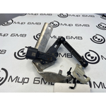 Датчик высоты дорожного просвета BMW X5 M Competition LCI 2023 F95 S68B44A Задн. Лев.