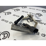 Датчик высоты дорожного просвета BMW X5 M Competition LCI 2023 F95 S68B44A Задн. Лев.