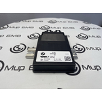 Блок управления GSD BMW X5 xDrive50e 2024 G05 B58B30S