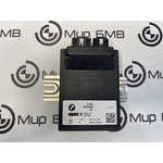 Блок управления GSD BMW X5 xDrive50e 2024 G05 B58B30S