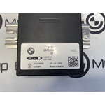 Блок управления GSD BMW X5 xDrive50e 2024 G05 B58B30S