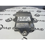 Блок управления (ЭБУ) AirBag BMW X5 xDrive50e 2024 G05 B58B30S