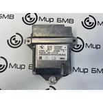 Блок управления (ЭБУ) AirBag BMW X5 xDrive50e 2024 G05 B58B30S