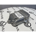 Блок управления (ЭБУ) AirBag BMW X5 xDrive50e 2024 G05 B58B30S