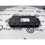 Блок управления (ЭБУ) VDP BMW X5 M Competition LCI 2023 F95 S68B44A