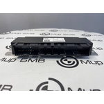 Блок управления (ЭБУ) VDP BMW X5 M Competition LCI 2023 F95 S68B44A