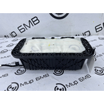 Подушка безопасности BMW X5 M Competition LCI 2023 F95 S68B44A