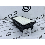 Подушка безопасности BMW X5 M Competition LCI 2023 F95 S68B44A