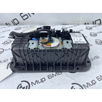 Подушка безопасности BMW X5 M Competition LCI 2023 F95 S68B44A