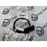 Датчик AGR BMW X5 xDrive50e 2024 G05 B58B30S