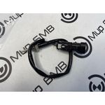 Датчик AGR BMW X5 xDrive50e 2024 G05 B58B30S