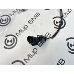 Датчик AGR BMW X5 xDrive50e 2024 G05 B58B30S