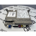 Блок управления MGU BMW X5 G05