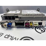 Блок управления MGU BMW X5 G05