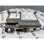 Блок управления MGU BMW X5 G05