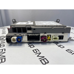 Блок управления MGU BMW X5 G05