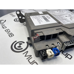 Блок управления MGU BMW X5 G05