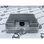 Блок PCU BMW X5 M Competition LCI 2023 F95 S68B44A