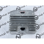 Блок PCU BMW X5 M Competition LCI 2023 F95 S68B44A