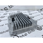 Блок PCU BMW X5 M Competition LCI 2023 F95 S68B44A