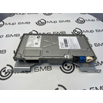 Блок управления приборной панелью BMW X5 G05