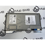 Блок управления приборной панелью BMW X5 G05