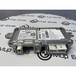 Блок управления камерой BMW X7 xDrive40d LCI 2023 G07 B57D30B