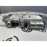 Блок управления камерой BMW X7 xDrive40d LCI 2023 G07 B57D30B