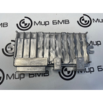 Блок управления камерой BMW X7 xDrive40d LCI 2023 G07 B57D30B