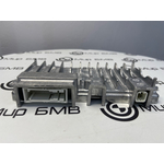 Блок управления камерой BMW X7 xDrive40d LCI 2023 G07 B57D30B