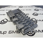 Блок управления камерой BMW X7 xDrive40d LCI 2023 G07 B57D30B