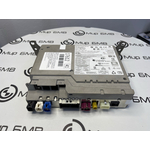 Головное устройство BMW X7 xDrive40d LCI 2023 G07 B57D30B