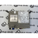 Головное устройство BMW X7 xDrive40d LCI 2023 G07 B57D30B