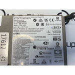 Головное устройство BMW X7 xDrive40d LCI 2023 G07 B57D30B