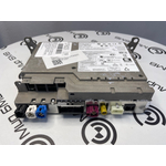 Головное устройство BMW X7 xDrive40i LCI 2023 G07 B58B30P