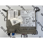 Головное устройство BMW X7 xDrive40i LCI 2023 G07 B58B30P