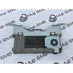 Блок управления приборной панелью BMW X5 G05