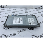 Блок управления приборной панелью BMW X5 G05