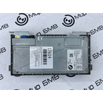 Блок управления приборной панелью BMW X5 G05