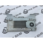 Блок управления приборной панелью BMW X5 G05