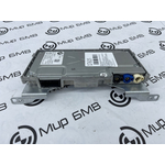 Блок управления приборной панелью BMW X5 G05