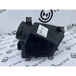 Корпус воздушного фильтра BMW X5 G05