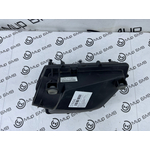 Корпус воздушного фильтра BMW X5 G05