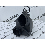 Корпус воздушного фильтра BMW X5 G05