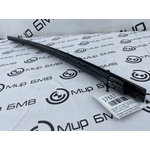 Накладка стойки двери BMW X7 xDrive40d LCI 2023 G07 B57D30B Задн. Прав.