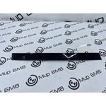 Накладка стойки двери BMW X3 xDrive20d 2018 G01 B47D20A Задн. Прав.