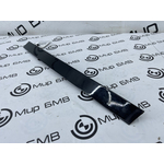 Накладка двери BMW X5 M Competition LCI 2023 F95 S68B44A Задн. Лев.